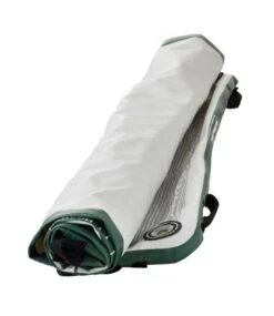 L.L.Bean Inflatable Swim Dock -Outdoor Exploration 515821 0 47 1