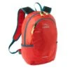 Kids' L.L.Bean Stowaway Day Pack -Outdoor Exploration 515823 37648 41
