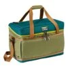 L.L.Bean Soft Pack Cooler, Family -Outdoor Exploration 515830 46952 41