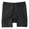 L.L.Bean Men's Comfort Cycling Liner Short 1 L.L.Bean Men's Comfort Cycling Liner Short -Outdoor Exploration 515831 1 41