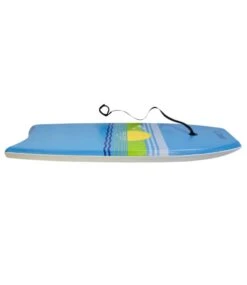 L.L.Bean Boogie Board, 42" -Outdoor Exploration 515848 0 45