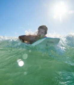 L.L.Bean Boogie Board, 42" -Outdoor Exploration 515848 0 46