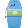 L.L.Bean Boogie Board, 42" -Outdoor Exploration 515848 51854 41
