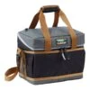 L.L.Bean Soft Pack Cooler, Picnic -Outdoor Exploration 515860 32664 41