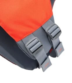 Men's L.L.Bean Comfort Back PFD -Outdoor Exploration 515872 0 45