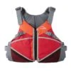 Women's L.L.Bean Comfort Back PFD