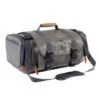 L.L.Bean Fishing Boat Bag -Outdoor Exploration 515912 4929 41