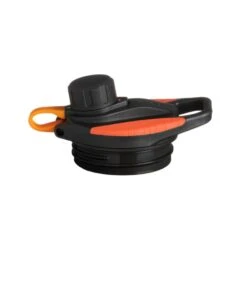 L.L.Bean Grayl GEOPRESS Purifier Water Bottle -Outdoor Exploration 515917 0 46