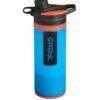 L.L.Bean Grayl GEOPRESS Purifier Water Bottle -Outdoor Exploration 515917 51515 41