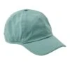 L.L.Bean Adults' Tropicwear Baseball Fishing Hat