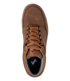 L.L.Bean Men's Forsake Phil Waterproof Hiking Boots -Outdoor Exploration 515953 0 46