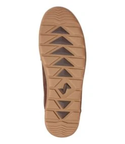 L.L.Bean Men's Forsake Phil Waterproof Hiking Boots -Outdoor Exploration 515953 0 47