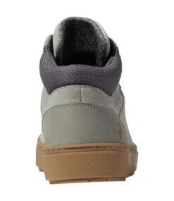 L.L.Bean Women's Forsake Lucie Waterproof Mid Hiking Boots -Outdoor Exploration 515957 0 47