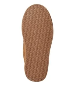 L.L.Bean Men's Wicked Good Boots, Three-Eye 9 L.L.Bean Men's Wicked Good Boots, Three-Eye -Outdoor Exploration 515971 0 44