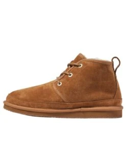 L.L.Bean Men's Wicked Good Boots, Three-Eye 10 L.L.Bean Men's Wicked Good Boots, Three-Eye -Outdoor Exploration 515971 0 45