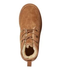 L.L.Bean Men's Wicked Good Boots, Three-Eye 11 L.L.Bean Men's Wicked Good Boots, Three-Eye -Outdoor Exploration 515971 0 46