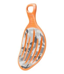 L.L.Bean Sonic Slider Sled -Outdoor Exploration 516146 0 46