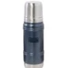 L.L.Bean Legacy Vacuum Bottle, 20 Oz. -Outdoor Exploration 516262 48271 41