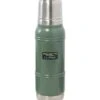L.L.Bean Legacy Vacuum Bottle, 1.1 Quart -Outdoor Exploration 516270 39392 41