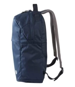 L.L.Bean Athleisure Backpack -Outdoor Exploration 516328 0 45 1