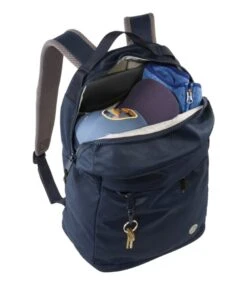 L.L.Bean Athleisure Backpack -Outdoor Exploration 516328 0 46