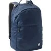 L.L.Bean Athleisure Backpack -Outdoor Exploration 516328 74 41