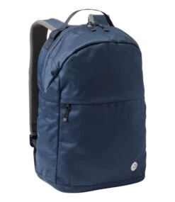 L.L.Bean Athleisure Backpack