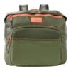 L.L.Bean Diaper Bag