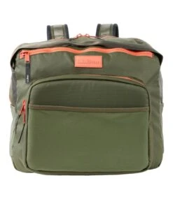 L.L.Bean Diaper Bag