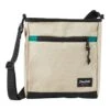 L.L.Bean Flowfold Canvas Crossbody
