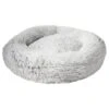 L.L.Bean Plush Cuddler Dog Bed 1 L.L.Bean Plush Cuddler Dog Bed -Outdoor Exploration 516668 8281 41