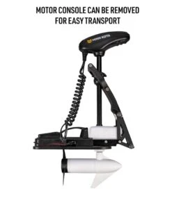 L.L.Bean Old Town Sportsman Auto Pilot Motorized Kayak 120 -Outdoor Exploration 516700 0 48