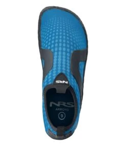 L.L.Bean Women's NRS Arroyo Wetshoes -Outdoor Exploration 516850 0 46