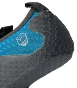 L.L.Bean Women's NRS Arroyo Wetshoes -Outdoor Exploration 516850 0 48