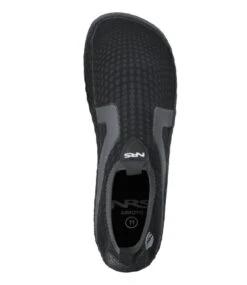 L.L.Bean Men's NRS Arroyo Wetshoes -Outdoor Exploration 516853 0 46