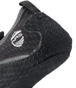 L.L.Bean Men's NRS Arroyo Wetshoes 12 L.L.Bean Men's NRS Arroyo Wetshoes -Outdoor Exploration 516853 0 47 1