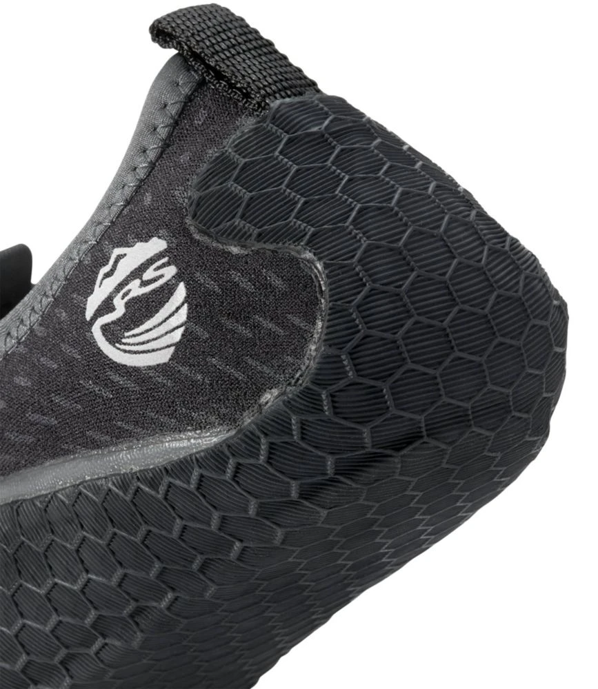 L.L.Bean Men's NRS Arroyo Wetshoes 7 L.L.Bean Men's NRS Arroyo Wetshoes - Image 5