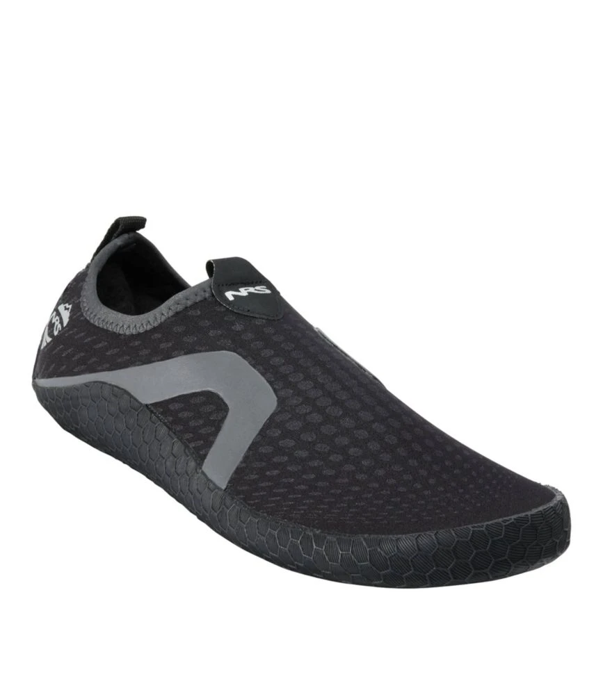 L.L.Bean Men's NRS Arroyo Wetshoes 8 L.L.Bean Men's NRS Arroyo Wetshoes - Image 6