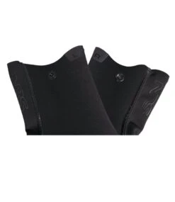 L.L.Bean Adults' NRS Hydroskin .5mm Socks -Outdoor Exploration 516858 0 46