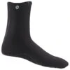 L.L.Bean Adults' NRS Hydroskin .5mm Socks -Outdoor Exploration 516858 1 41