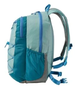 L.L.Bean Comfort Carry Women's Laptop Pack, 30L 10 L.L.Bean Comfort Carry Women's Laptop Pack, 30L -Outdoor Exploration 516911 0 45 1