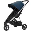 L.L.Bean Thule Spring Stroller
