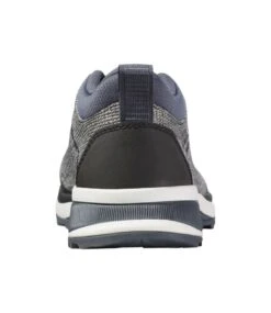 L.L.Bean Men's Elevation Hiking Shoes, Ventilated -Outdoor Exploration 517038 0 45