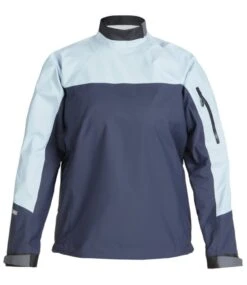 L.L.Bean Women's NRS Endurance Splash Jacket