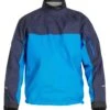 L.L.Bean Men's NRS Endurance Splash Jacket -Outdoor Exploration 517063 11 41