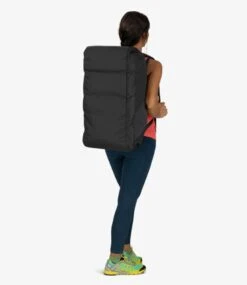 L.L.Bean Osprey Daylite Duffel, 60L -Outdoor Exploration 517065 0 46