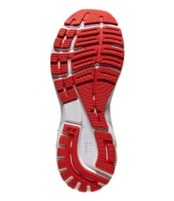 L.L.Bean Men's Brooks Adrenaline GTS 22 Running Shoes -Outdoor Exploration 517087 0 47