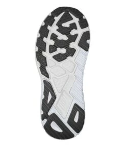 L.L.Bean Women's HOKA Arahi 6 Running Shoes -Outdoor Exploration 517122 0 47