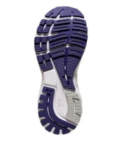 L.L.Bean Women's Brooks Adrenaline GTS 22 Running Shoes -Outdoor Exploration 517168 0 47