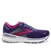 L.L.Bean Women's Brooks Adrenaline GTS 22 Running Shoes -Outdoor Exploration 517168 51298 41